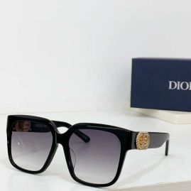 Picture of Dior Sunglasses _SKUfw55616116fw